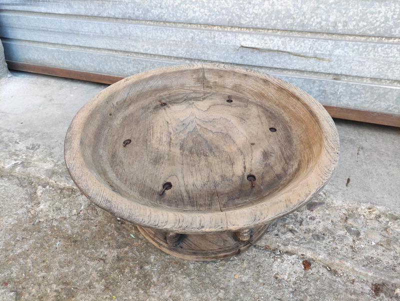 mesa fuente peana asia mad 22.5-20-20 o49.5-41.8-44 1u